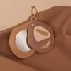 Edición Espejo Atla Trío Camel