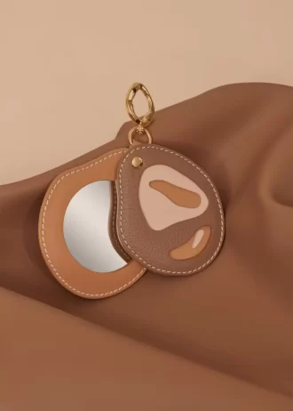 Edición Espejo Atla Trío Camel