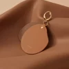 Edición Espejo Atla Trío Camel