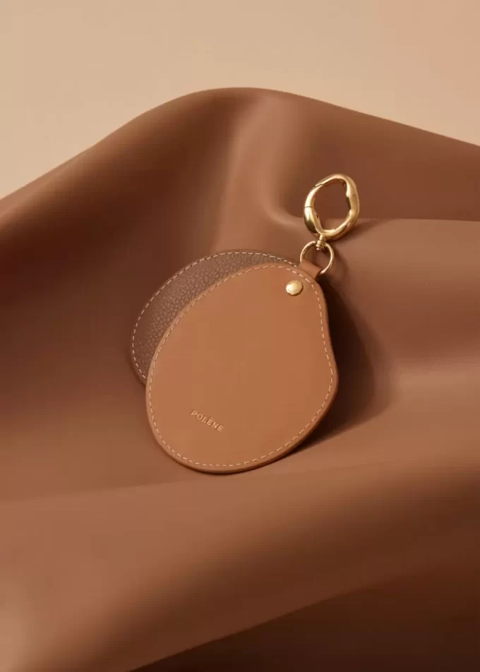 Edición Espejo Atla Trío Camel