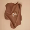 Edición Espejo Atla Trío Camel