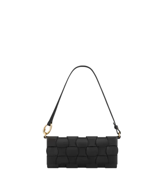 Edición Neiti Duo Negro