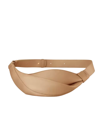Edición Neyu Beige Liso