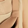 Edición Neyu Beige Liso Edición Neyu Beige Liso