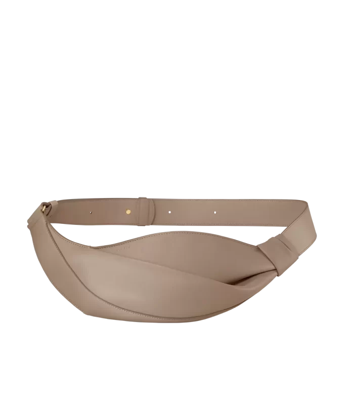 Edición Neyu color topo liso