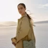 Edición Nodde Oliva Suave Edición Nodde Oliva Suave