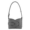Edición Nodde Piedra Lisa