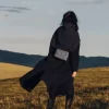 Edición Nodde Piedra Lisa