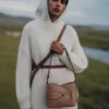 Edición Nodde Raíz suave Edición Nodde Raíz suave