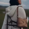 Edición Nodde Raíz suave Edición Nodde Raíz suave