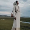 Edición Nodde Raíz suave Edición Nodde Raíz suave