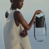 Edición Nodde Seau Negra Edición Nodde Seau Negra