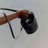Edición Nodde Seau Negra Edición Nodde Seau Negra