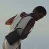 Edición Nodde Seau Negra Edición Nodde Seau Negra