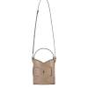 Edición Nodde Seau Taupe