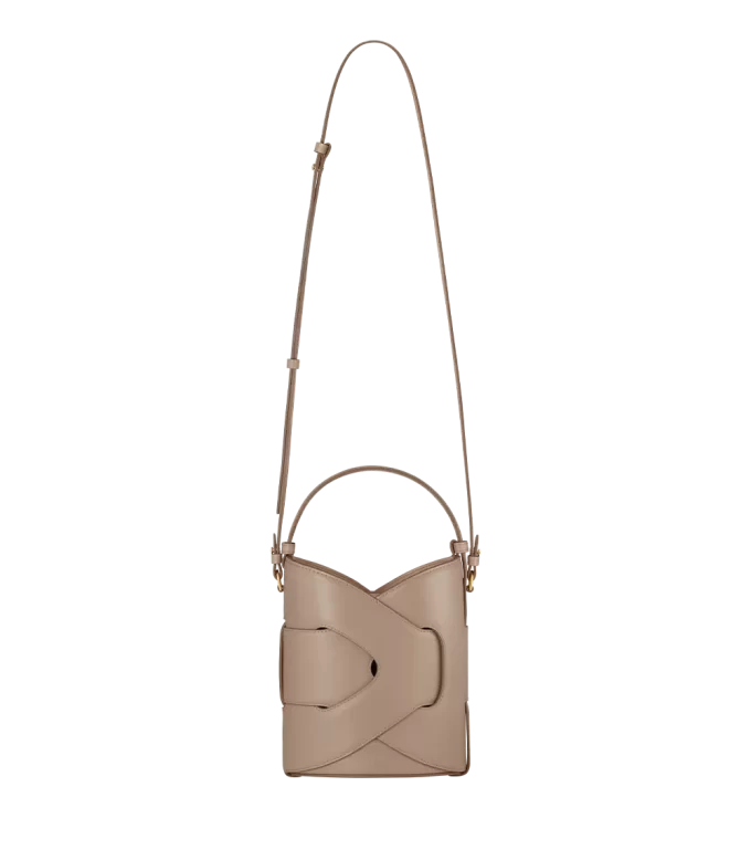Edición Nodde Seau Taupe
