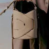 Edición Nodde Seau Taupe