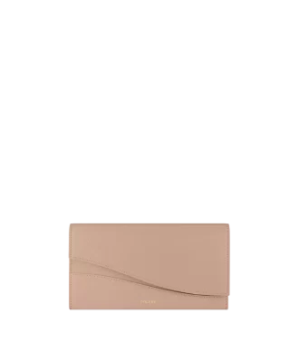 Edición Sierra Wallet Duo Dune