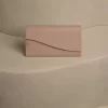 Edición Sierra Wallet Duo Dune Edición Sierra Wallet Duo Dune