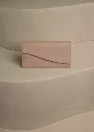Edición Sierra Wallet Duo Dune