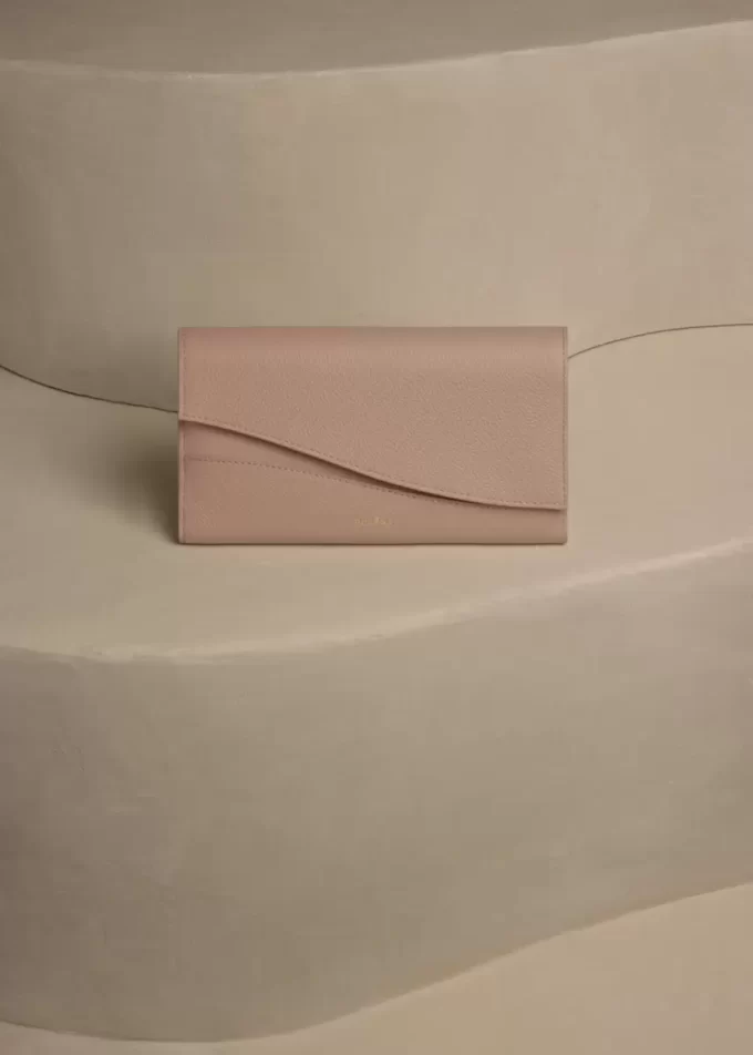 Edición Sierra Wallet Duo Dune Edición Sierra Wallet Duo Dune