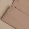 Edición Sierra Wallet Duo Dune Edición Sierra Wallet Duo Dune