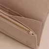 Edición Sierra Wallet Duo Dune Edición Sierra Wallet Duo Dune