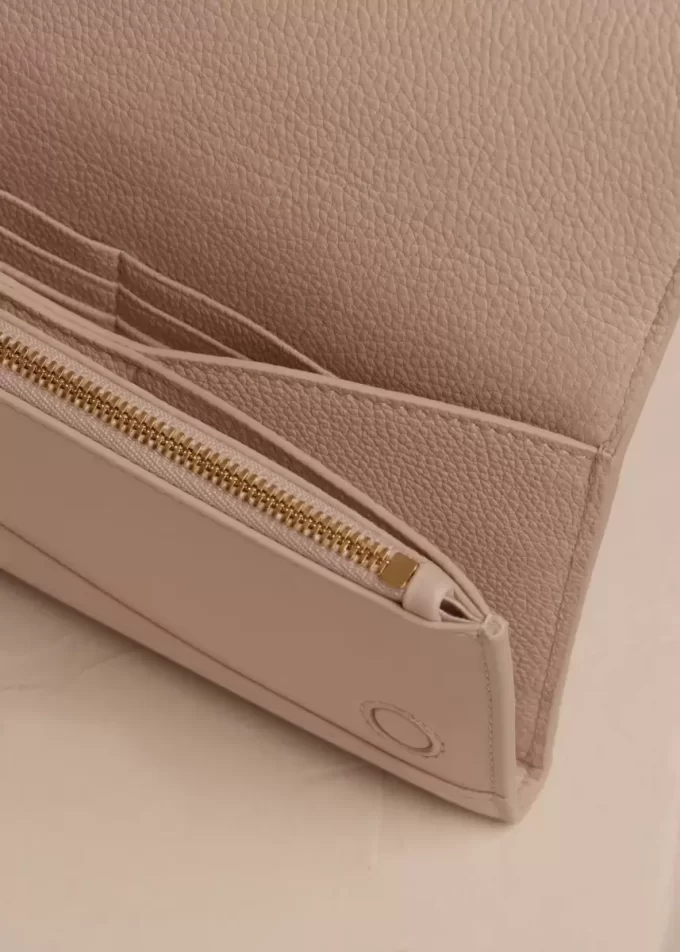 Edición Sierra Wallet Duo Dune Edición Sierra Wallet Duo Dune