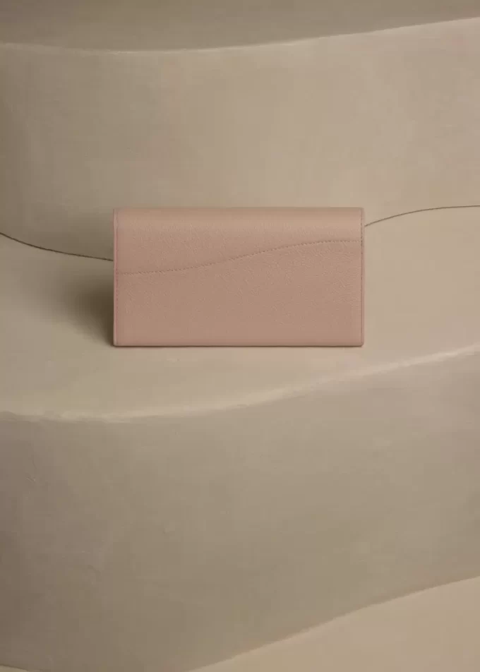 Edición Sierra Wallet Duo Dune Edición Sierra Wallet Duo Dune