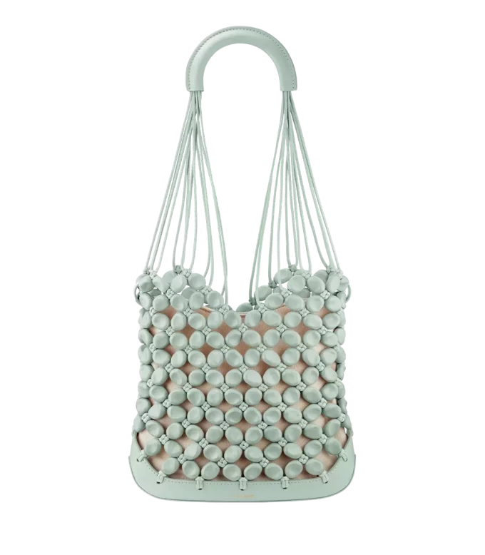 Edición Solé Espuma de Mar Edición Solé Espuma de Mar