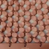 Edición Solé Rosa Sal Edición Solé Rosa Sal