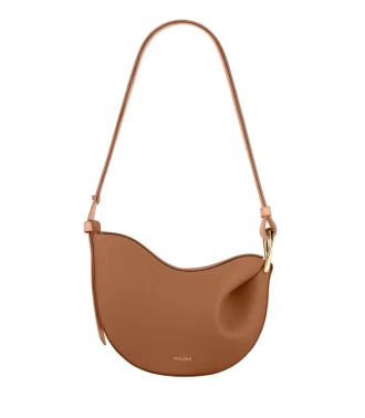 Edición Tonca Duo Camel
