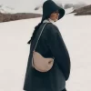 Edición Tonca Texturizado Taupe