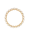 Eroz Chain Edition bañada en oro de 24 quilates Eroz Chain Edition bañada en oro de 24 quilates
