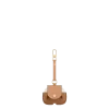 Estuche para Airpods Edición Duo Camel