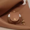 Estuche para Airpods Edición Duo Camel