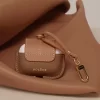 Estuche para Airpods Edición Duo Camel
