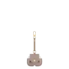 Estuche para Airpods Edition Duo Taupe Estuche para Airpods Edition Duo Taupe