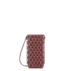 Funda para teléfono Onda Edición Blush