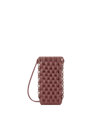 Funda para teléfono Onda Edición Blush