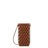 Funda para teléfono Onda Edición Coñac