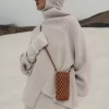 Funda para teléfono Onda Edición Coñac