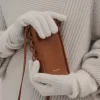 Funda para teléfono Onda Edición Coñac