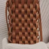 Funda para teléfono Onda Edición Coñac
