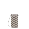 Funda para teléfono Onda Edición Cruda