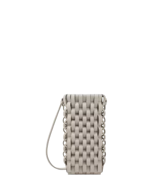 Funda para teléfono Onda Edición Cruda