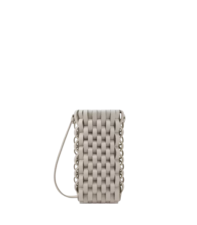 Funda para teléfono Onda Edición Cruda