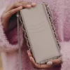 Funda para teléfono Onda Edición Cruda