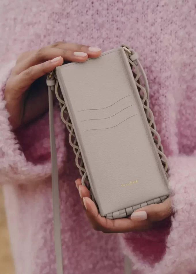 Funda para teléfono Onda Edición Cruda