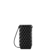 Funda para teléfono Onda Edición Negra